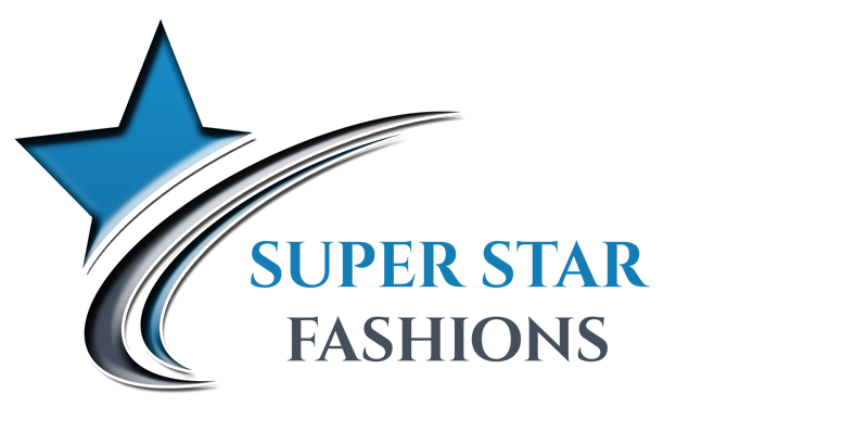 Superstar Fashions