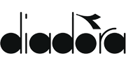 diadora
