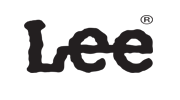 lee