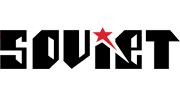 soviet