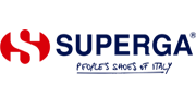 superga