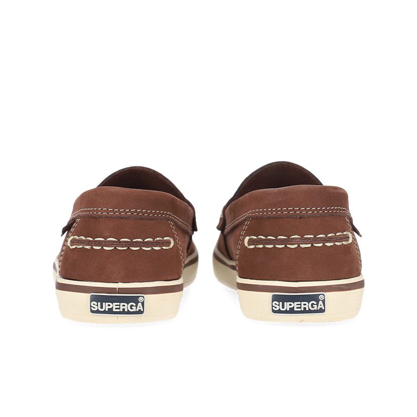 Fashion superga moccasin price